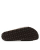 Birkenstock Чехли Madrid Bs 1020632 Златист - Mera.bg