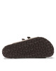 Birkenstock Чехли Florida 0053881 Кафяв - Mera.bg
