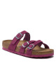 Birkenstock Чехли - Mera.bg