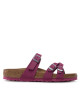 Birkenstock Чехли - Mera.bg