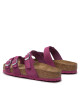 Birkenstock Чехли - Mera.bg