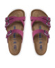 Birkenstock Чехли - Mera.bg
