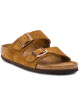 Birkenstock Чехли Arizona Bs 1009527 Кафяв - Mera.bg