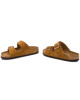 Birkenstock Чехли Arizona Bs 1009527 Кафяв - Mera.bg