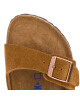 Birkenstock Чехли Arizona Bs 1009527 Кафяв - Mera.bg