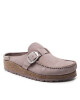Birkenstock Чехли Buckley 1023647 Yomo Lilac - Mera.bg