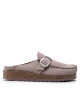 Birkenstock Чехли Buckley 1023647 Yomo Lilac - Mera.bg