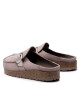 Birkenstock Чехли Buckley 1023647 Yomo Lilac - Mera.bg