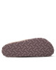 Birkenstock Чехли Buckley 1023647 Yomo Lilac - Mera.bg