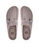 Birkenstock Чехли Buckley 1023647 Yomo Lilac - Mera.bg