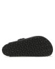 Birkenstock Чехли Boston Bs 160371 Сив - Mera.bg