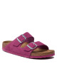 Birkenstock Чехли - Mera.bg