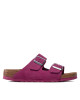 Birkenstock Чехли - Mera.bg