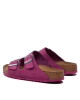Birkenstock Чехли - Mera.bg