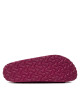 Birkenstock Чехли - Mera.bg