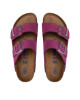 Birkenstock Чехли - Mera.bg