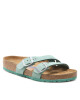 Birkenstock Чехли - Mera.bg