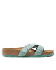 Birkenstock Чехли - Mera.bg