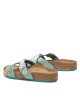 Birkenstock Чехли - Mera.bg