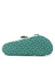 Birkenstock Чехли - Mera.bg