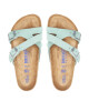 Birkenstock Чехли - Mera.bg