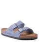 Birkenstock Чехли Arizona Bs 1022477 Dusty Blue - Mera.bg