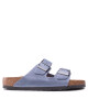 Birkenstock Чехли Arizona Bs 1022477 Dusty Blue - Mera.bg
