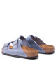 Birkenstock Чехли Arizona Bs 1022477 Dusty Blue - Mera.bg