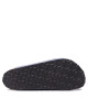 Birkenstock Чехли Arizona Bs 1022477 Dusty Blue - Mera.bg