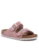 Birkenstock Чехли - Mera.bg