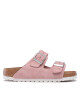 Birkenstock Чехли - Mera.bg