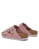 Birkenstock Чехли - Mera.bg