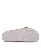 Birkenstock Чехли - Mera.bg