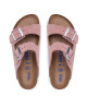 Birkenstock Чехли - Mera.bg
