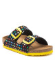 Birkenstock Чехли - Mera.bg