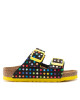 Birkenstock Чехли - Mera.bg