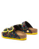 Birkenstock Чехли - Mera.bg