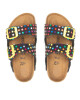 Birkenstock Чехли - Mera.bg