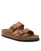 Birkenstock Чехли Arizona Bs 1019019 Кафяв - Mera.bg