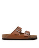 Birkenstock Чехли Arizona Bs 1019019 Кафяв - Mera.bg
