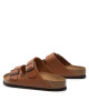 Birkenstock Чехли Arizona Bs 1019019 Кафяв - Mera.bg