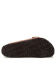 Birkenstock Чехли Arizona Bs 1019019 Кафяв - Mera.bg