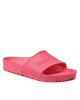Birkenstock Чехли - Mera.bg