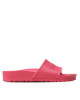 Birkenstock Чехли - Mera.bg