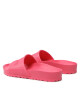 Birkenstock Чехли - Mera.bg