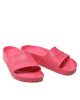Birkenstock Чехли - Mera.bg