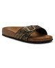 Birkenstock Чехли - Mera.bg