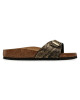 Birkenstock Чехли - Mera.bg