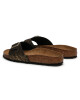 Birkenstock Чехли - Mera.bg