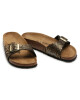 Birkenstock Чехли - Mera.bg